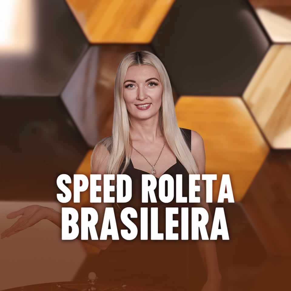 Foguete gif