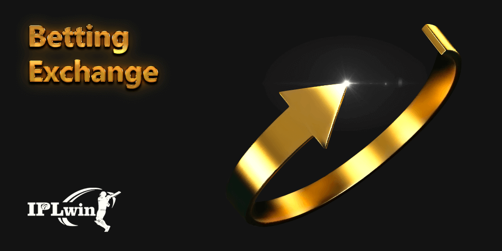 Bet365 com login