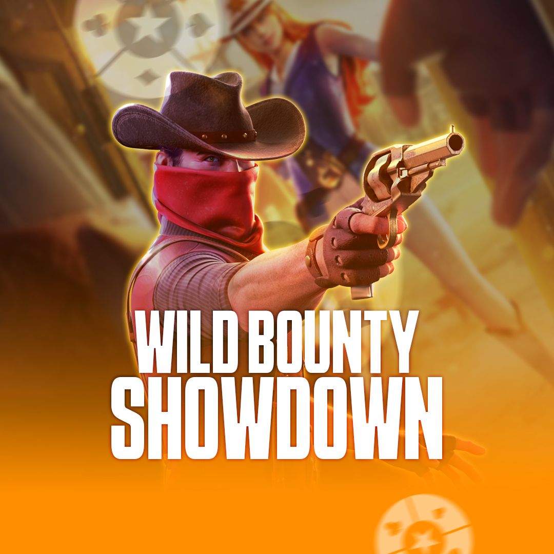 Play bt