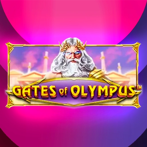 Jogo aviator