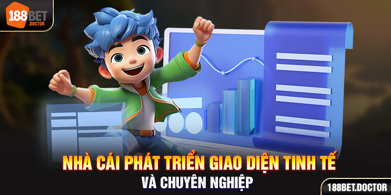 Crash jogar