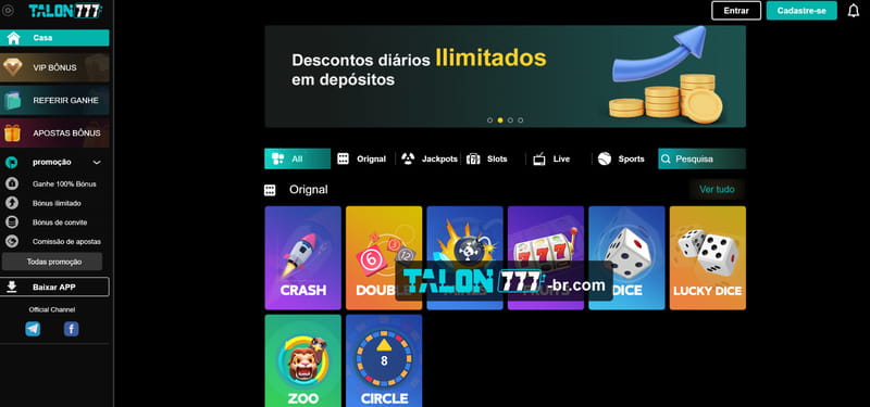 Grêmio x juventude