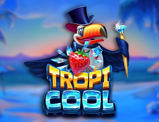 Arena esportiva aposta