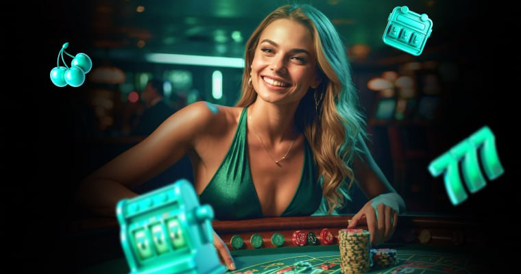 Bet 365 png