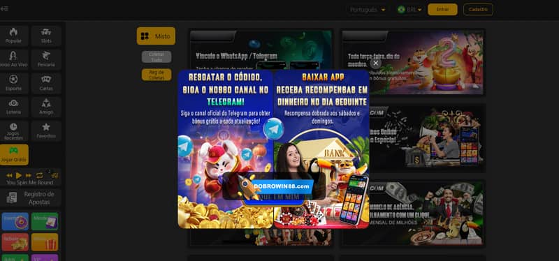 Download rom