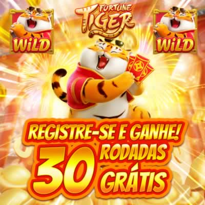 Como funciona o jogo blaze