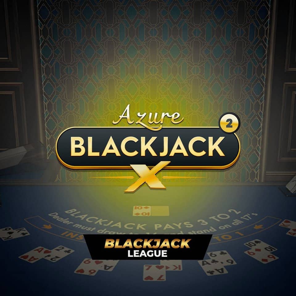 Www.casinofriday.com