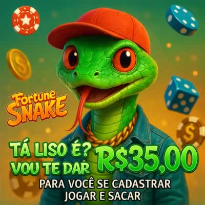 Onebra bet
