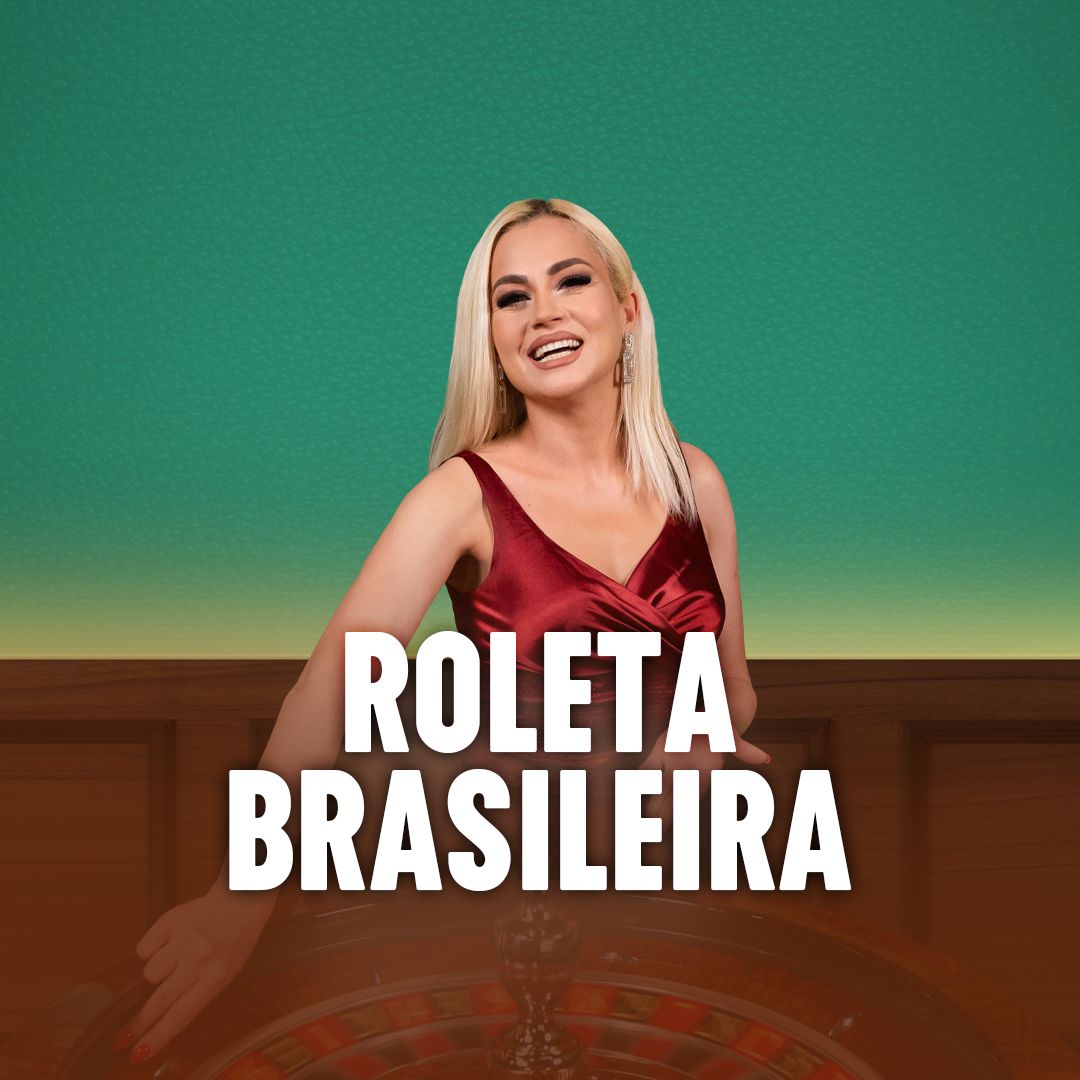 Gerenciador de download