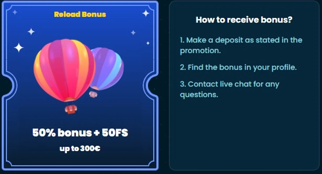 Bot de boas vindas discord