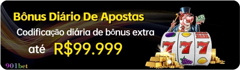 Centralbsdeesportes com br