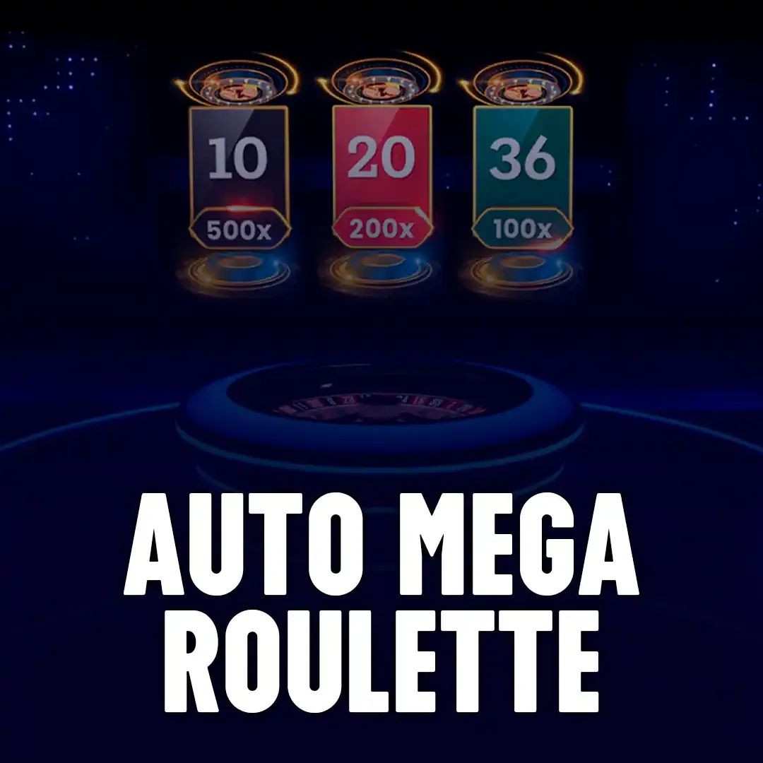 Codigo promocional blaze