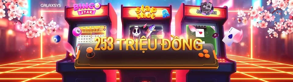 88 bets