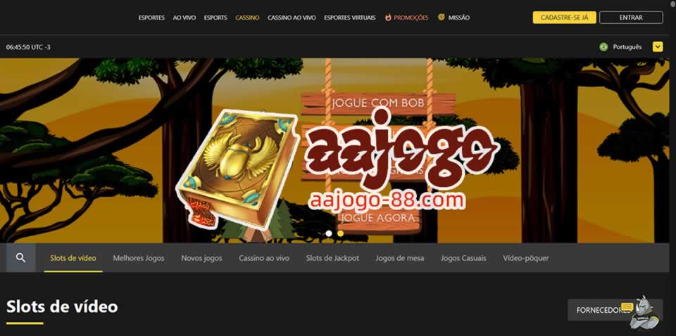 Jogo do foguete bet