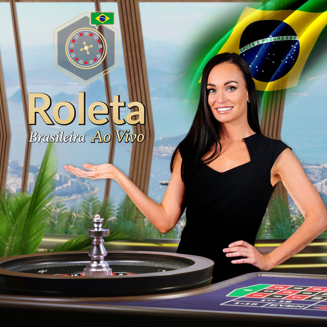 De perna pro ar 2