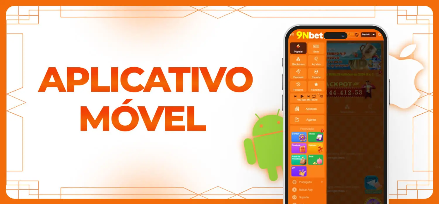 Trevo apostas