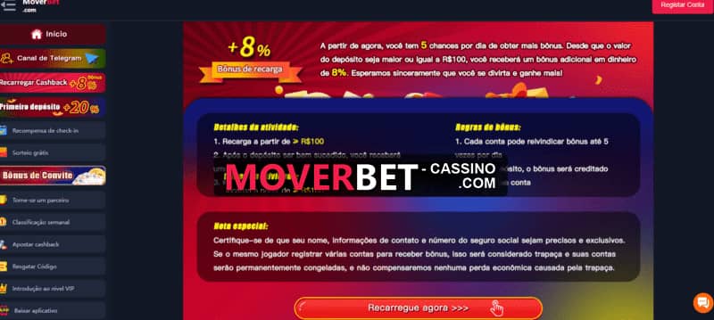 Vegascasinoonline.eu