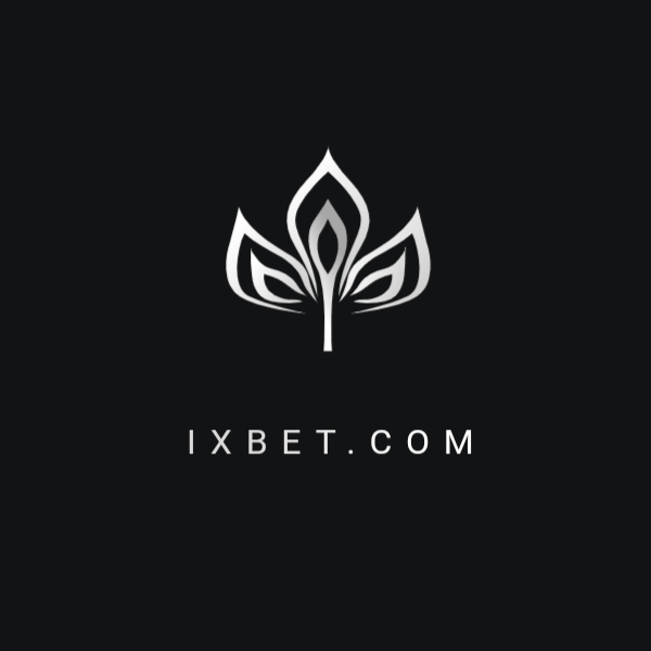 Sport app