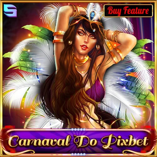 Baixar bets