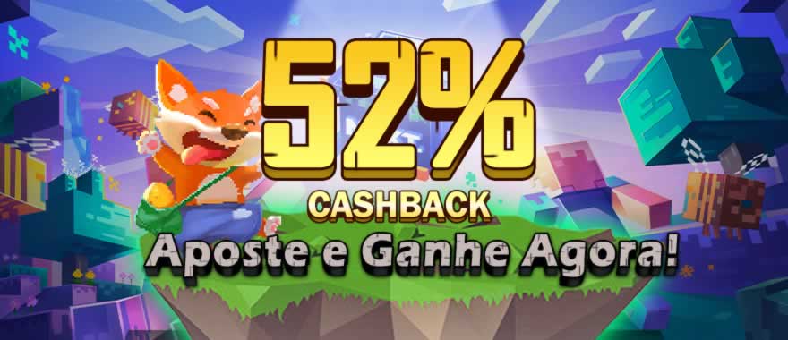 Centralbsdeesportes com br