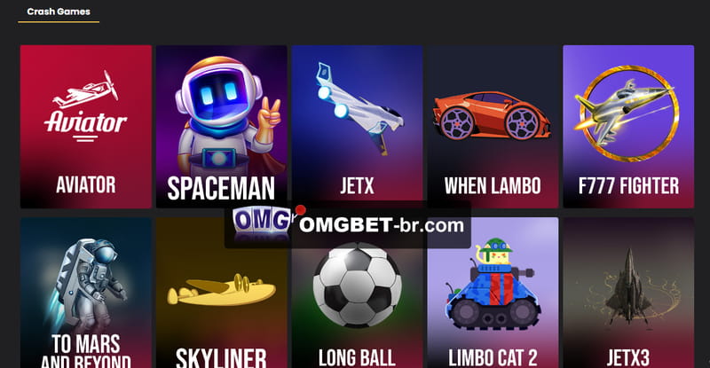 Jogos de bingo online