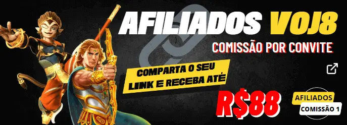 Sport bet online