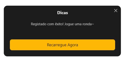 Blaze site de apostas
