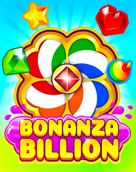 2023 hit slot