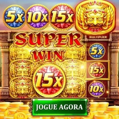 Jogo dobble