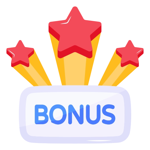 Casino online no brasil