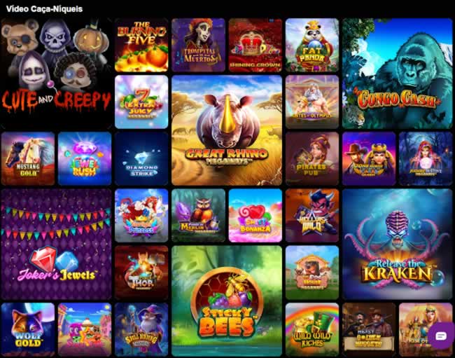 365 bet login