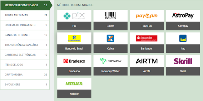 Gbet sport net