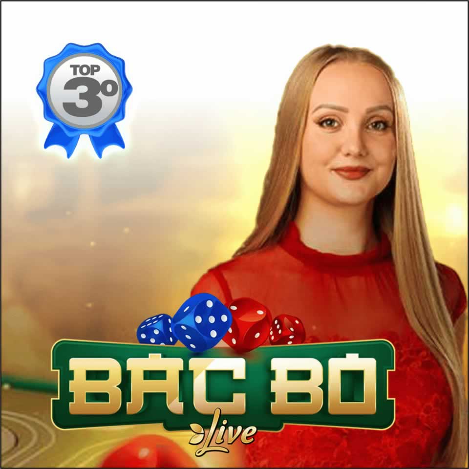 A2 sports bet