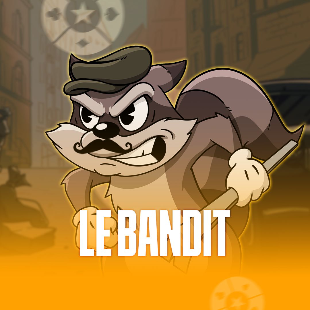 Obsessão ganha do talento