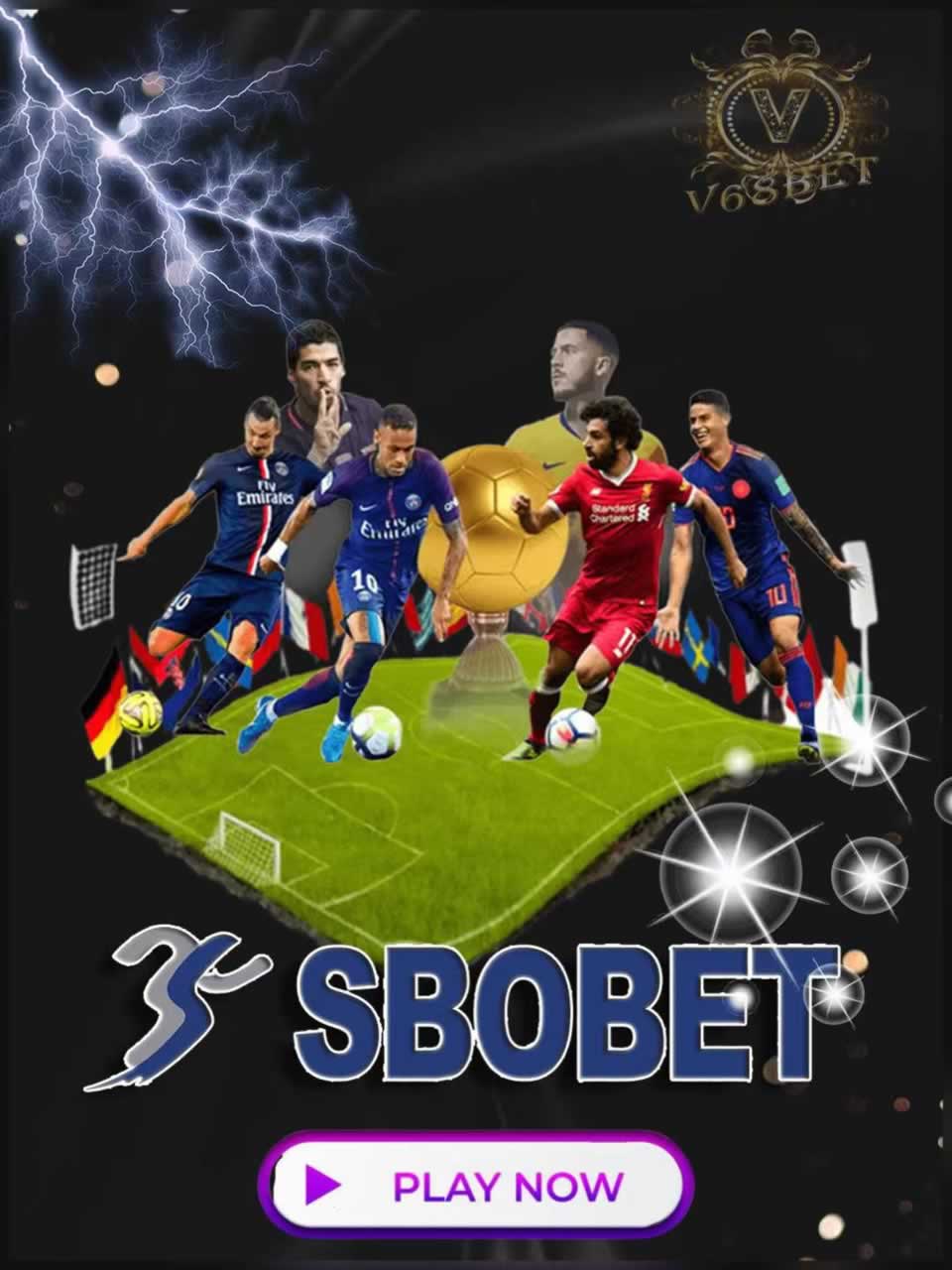 Bet356 login