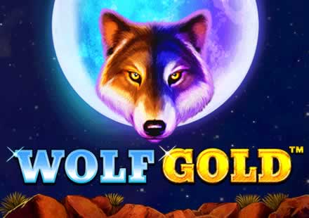 Jogo casino online