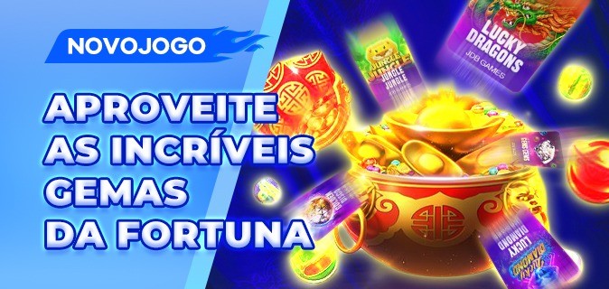Jogo de futebol online