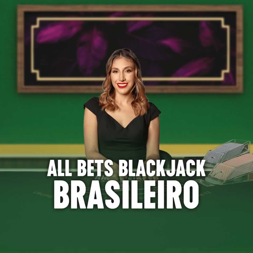 Smash up aposta app