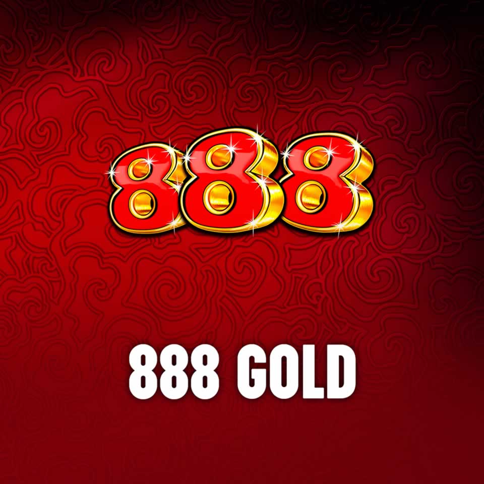 365 sport bet