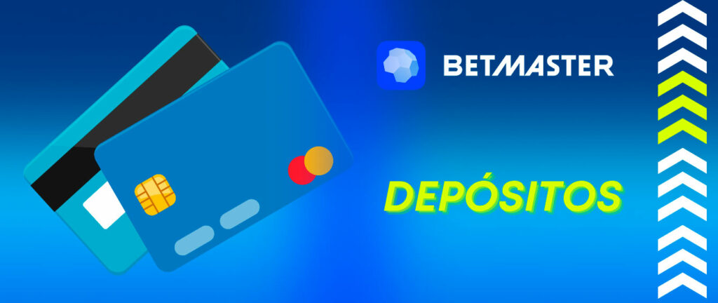 Fortuna bet