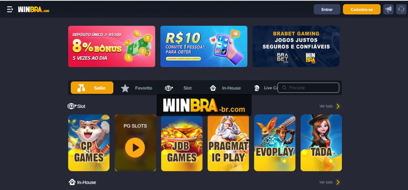 Vídeos de bob esponja