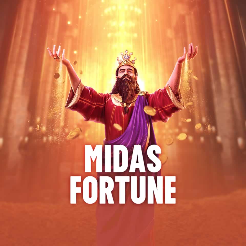 Bet365 baixar ios