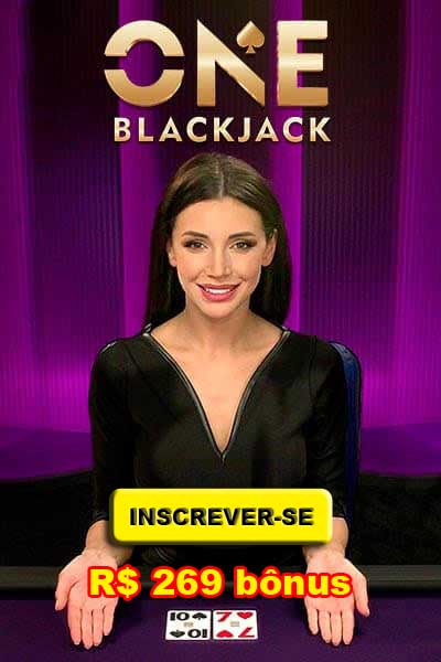 Vasco hoje ao vivo