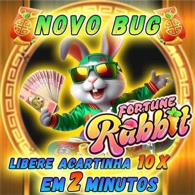 Apk futebol da hora