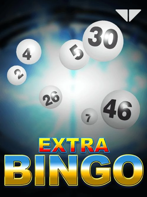 Mega wheel