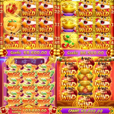 Pachinko online