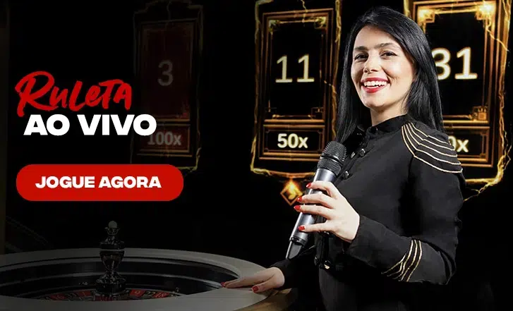 Crazy time casino