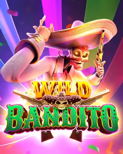 Bambet Casino