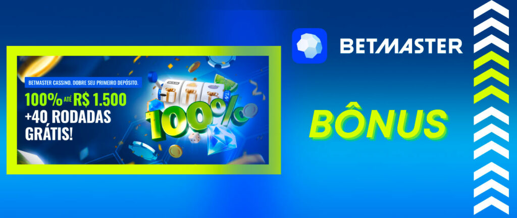 Nucleonbet.com