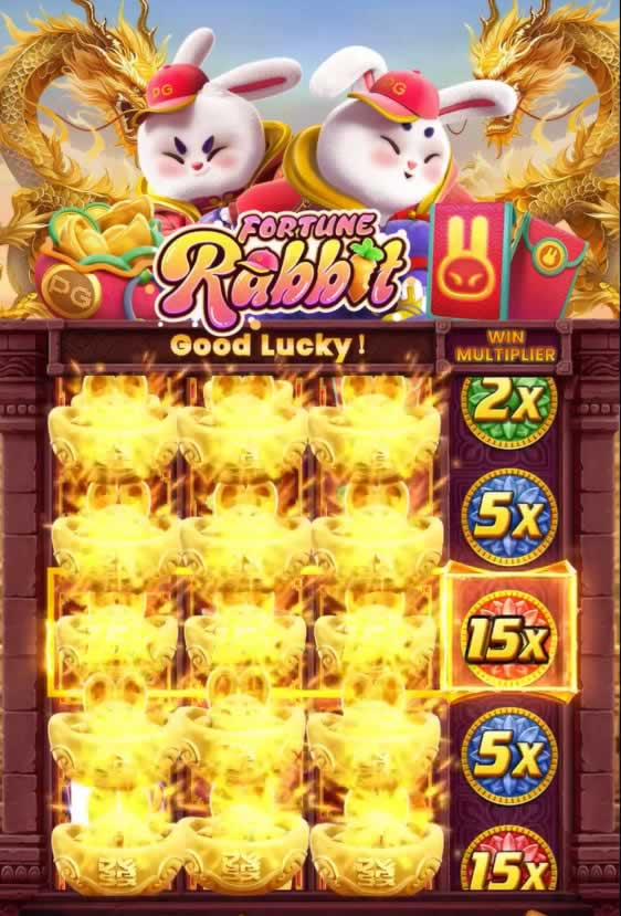 Aztec Gems Slots